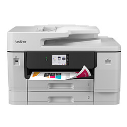 Brother MFC-J6975DW