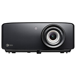 Optoma Photon Beam PK52 - Laser DLP 4K UHD - 3500 Lumens