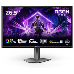 AOC AGON PRO AG276QKD2