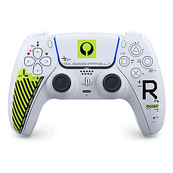 Sony DualSense - Marathon Limited Edition