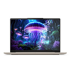 Lenovo Yoga Slim 7 14ILL10 (83JX00AHFR)