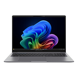 ASUS ExpertBook P3 PM3606CKA-MB0034X Copilot+ PC