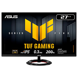 Asus TUF Gaming 5 VG279Q5R