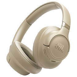 JBL Tune 730BT - Beige