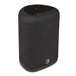 Bluesound PULSE Flex (2025) - Noir - Enceinte compacte