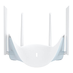 D-Link AQUILA PRO AI R95 - Routeur WiFi BE9500 double bande