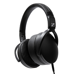 Sennheiser HD 400U