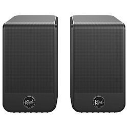 Klipsch Flexus Surrounds 200