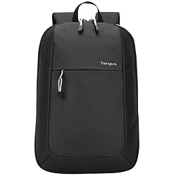 Targus Intellect Essentials 15-16"
