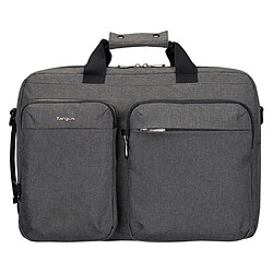 Targus Hybrid Briefcase Backpack 15-16"