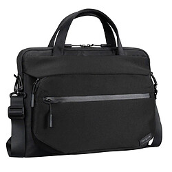 Targus Work+ 3-en-1 (13-14")