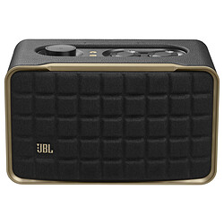 JBL Authentics 200 - Enceinte compacte