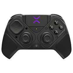 Turtle Beach Victrix Pro BFG Reloaded Wireless Modular Controller PC - Noir