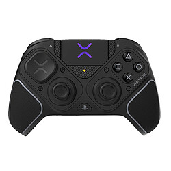 Turtle Beach Victrix Pro BFG Reloaded Wireless Modular Controller PS5 - Noir