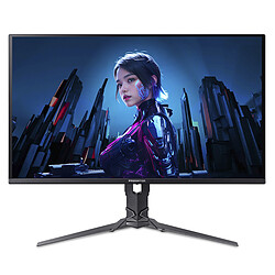 Acer  Predator X27UW3bmiiprx