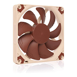 Noctua NF-A9x14 PWM
