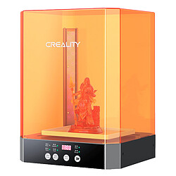 Creality UW-03