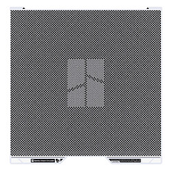 Bambu Lab H2 Vision Encodeur