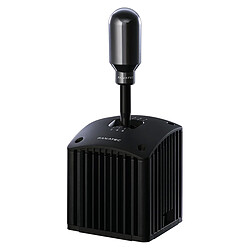 Fanatec ClubSport Shifter SQ V1.5