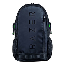 Sac, sacoche et housse Razer
