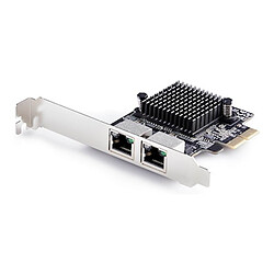 StarTech.com PR25GR-NETWORK-CARD