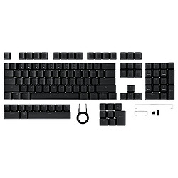 ASUS ROG PBT Keycap Set