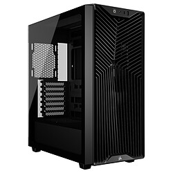 Corsair 3200D RS - Noir