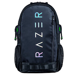 Sac, sacoche et housse Razer