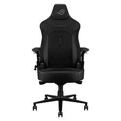 ASUS ROG Courser Core