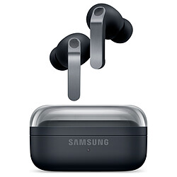Casque Audio Samsung