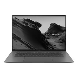 ASUS Zenbook S 14 OLED Copilot+ PC UX5406AA-DIS44X