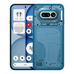 Nothing Phone (4a) (Bleu) 256 Go