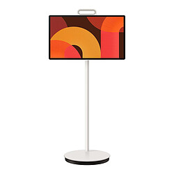 Samsung The Movingstyle UE27LSM7FAX