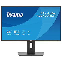 iiyama  ProLite XB2497HSN-B1