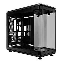 Cooler Master MasterFrame 360 Panorama