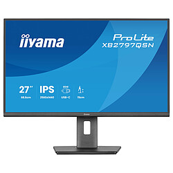 iiyama  ProLite XB2797QSN-B1
