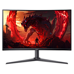 Acer  Nitro XZ270UP0bmiiphx
