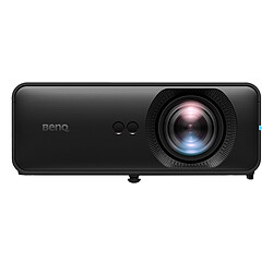 BenQ LH850ST