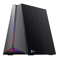 TP-Link Archer GE550