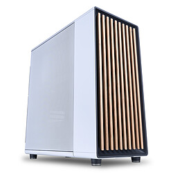 PC professionnel Astral IA - Win11 installé (version d'essai)