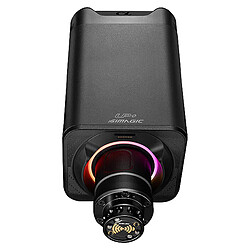 Simagic Alpha Evo Ultra