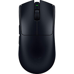 Razer Viper v3 Pro SE