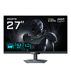 Gigabyte G27UP