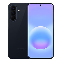 Samsung Galaxy A57 5G (Bleu foncé) - 256 Go - 8 Go