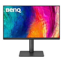 BenQ  PD2706QN