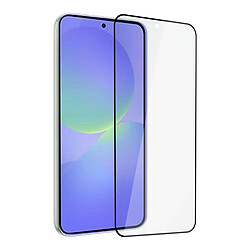 Akashi Film Verre Trempé Premium Galaxy A37 5G Akashi Film Verre Trempé Premium Galaxy A37 5G