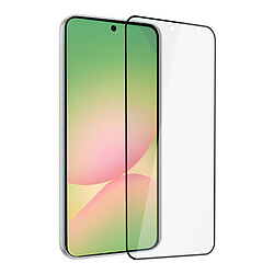 Akashi Film Verre Trempé Premium Galaxy A57 5G Akashi Film Verre Trempé Premium Galaxy A57 5G