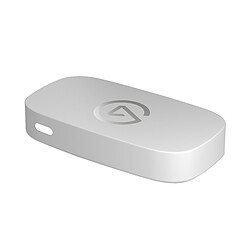 Elgato Game Capture Neo