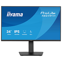 iiyama  ProLite XB2491H-B1