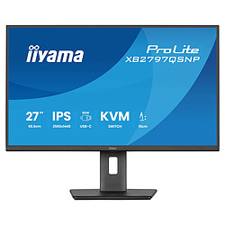 iiyama  ProLite XB2797QSNP-B1